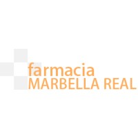 Farmacia Marbella Real logo - Similar company to Farmacia Pérez Y Vera