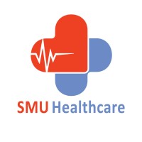 SMU Healthcare logo - Similar company to Numedika