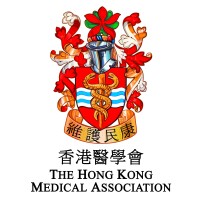 The Hong Kong Medical Association logo - Similar company to Hong Kong Dental Association