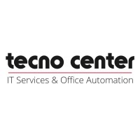 Tecno Center Srl logo - Similar company to Perfexmx