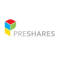 PreShares logo - Similar company to Bglink Global