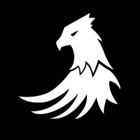 FSAE Unicamp - Formula SAE Team logo - Similar company to Unicamp E-Racing