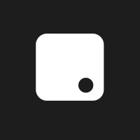 dotUI logo - Similar company to Code Hub