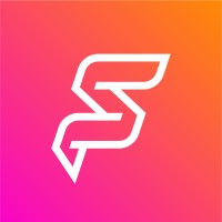 SpiderFire logo - Similar company to Maus Global