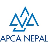 APCA Nepal logo - Similar company to Apca Nepal Pvt Ltd