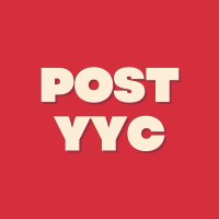 Post YYC logo - Similar company to Postyyc