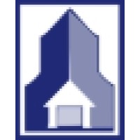 Capstar Commercial Realty
