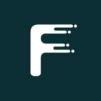 FundR logo - Similar company to Weborizon