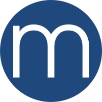 Macils. Management Centrum GmbH logo - Similar company to Cancierge.Ai