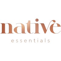 Native Essentials logo - Similar company to Hygiene Hero