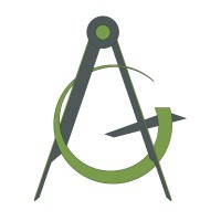 Grey Architects - Millwork Drafting Solutions logo - Similar company to A2Z Millwork Design Llc-Millwork Shop Drawings