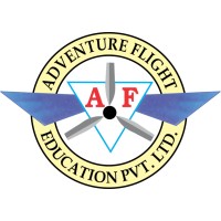 ADVENTURE FLIGHT EDUCATION PRIVATE LIMITED logo - Similar company to Everbloom