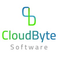 CloudByte Software logo - Similar company to Cloudbyte Group