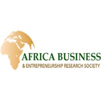 The Africa Business And Entrepreneurship Research Society