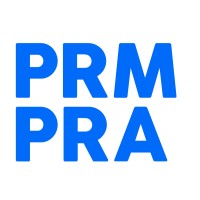 Parampara logo - Similar company to Parampara Family Business Institute