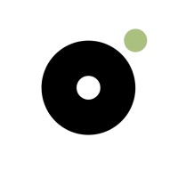 BlackCircleGroup logo - Similar company to Procaffeinate