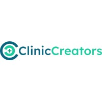 Clinic Creators logo - Similar company to Clinical Risk Analytics