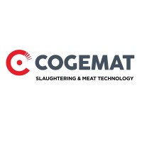 COGEMAT logo - Similar company to Qbic