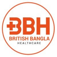 British Bangla Healthcare Ltd.