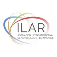 ILAR - Autocuidado Responsable logo - Similar company to Mw Group