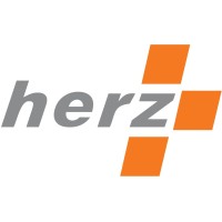 PPHU HERZ. Przyborowski R logo - Similar company to Alternative Systems Protection