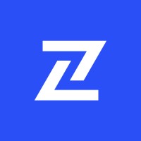 Zamorex Technologies