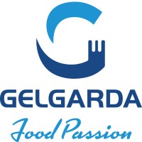 GelGarda - Food Passion logo - Similar company to Appetais Group