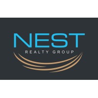 Nest Realty Group