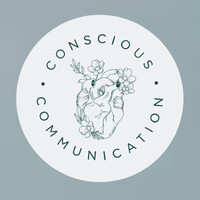 HelloLovebrands GmbH logo - Similar company to Setup Gmbh