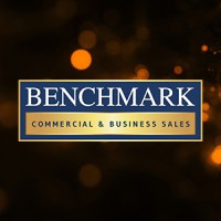 Benchmark Commercial & Business Sales