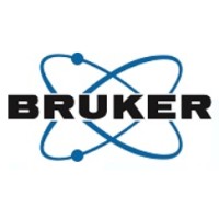 Hain Lifescience SA (Proudly a Bruker Company) logo - Similar company to Pts Training Service