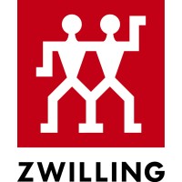 Zwilling J.A. Henckels (Vietnam) Ltd