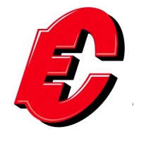 Capital Electric Construction Co., Inc. logo - Similar company to Barts Electric