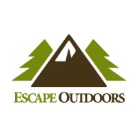 Escape Outdoors Usa