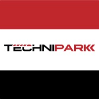 TECHNI-PARK logo - Similar company to Sate