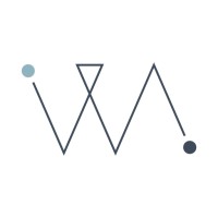 Welcoming Agency logo - Similar company to Calvo & Munar S.A.