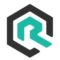 Raynatics logo - Similar company to Forwrdmedia