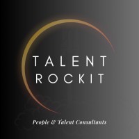 Talent Rockit logo - Similar company to Divento.Com