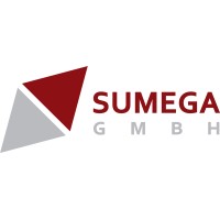 Sumega GmbH logo - Similar company to Superstuff Gmbh