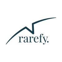 Rarefy