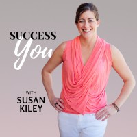 Susan Kiley