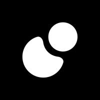 Mimiq AI logo - Similar company to Futurefuel.Io