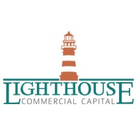 Lighthouse Commercial Capital logo - Similar company to Lighthouse Capital Partners