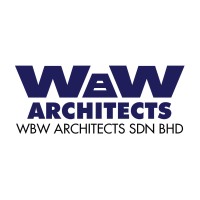 WBW Architects Sdn Bhd logo - Similar company to Flatpak