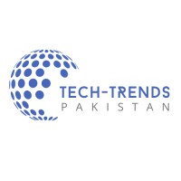 Tech-Trends Pakistan logo - Similar company to Fortitech