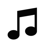 BeethovenJr logo - Similar company to John And Derek Associate