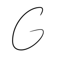 Groupe GHP HOTELS logo - Similar company to M2C Ronxin