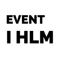Event I Hässleholm
