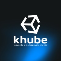 Khube logo - Similar company to Storback Tecnologia