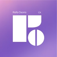 Rafa Osorio Cx